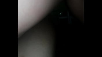 20161025 011053 thumbnail