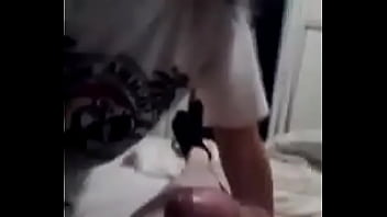 Received 268606493611549