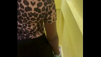 It felt so nice to slam my cock into her wet cunt #ebonyqueen #thickandproud #curvygoddess #streetstyle #blackbeauty #afr