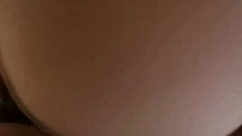 Curly babe enjoys cock and the camera