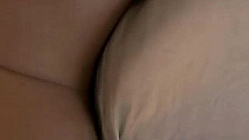 Curly babe enjoys cock and the camera