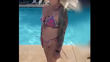 ️ headed to #xbizmiami be like xbiz