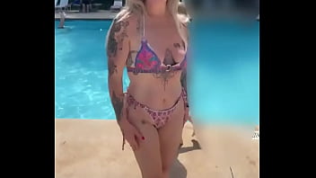 ️ headed to #xbizmiami be like xbiz