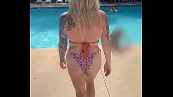 ️ headed to #xbizmiami be like xbiz