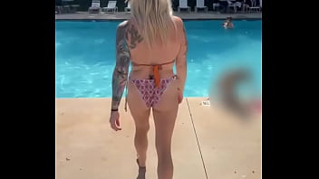 ️ headed to #xbizmiami be like xbiz