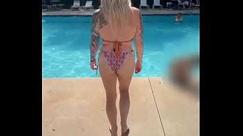 ️ headed to #xbizmiami be like xbiz