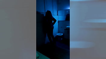 Soy Las Mas Putita La Mas Morbosa Y Degenerada thumbnail