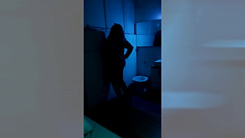 Soy las mas putita la mas morbosa y degenerada