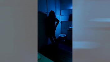 Soy las mas putita la mas morbosa y degenerada