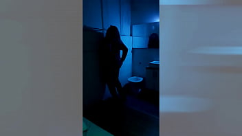 Soy las mas putita la mas morbosa y degenerada