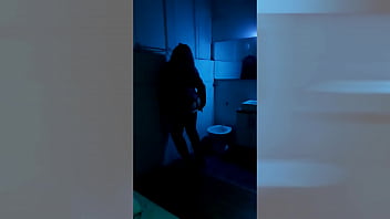 Soy las mas putita la mas morbosa y degenerada Soy las mas putita la mas morbosa y degenerada
