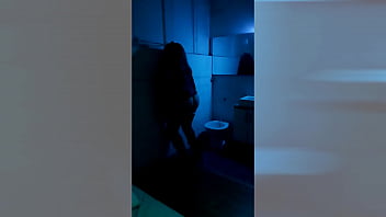 Soy las mas putita la mas morbosa y degenerada