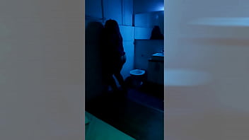 Soy las mas putita la mas morbosa y degenerada