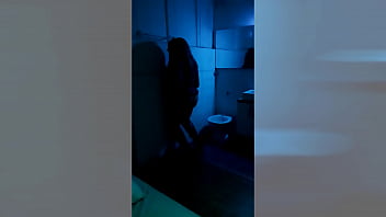 Soy las mas putita la mas morbosa y degenerada