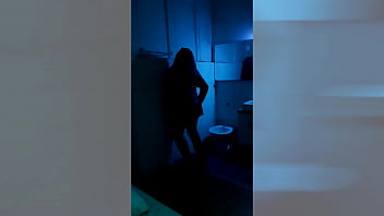 Soy las mas putita la mas morbosa y degenerada