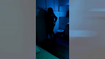 Soy las mas putita la mas morbosa y degenerada