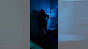 Soy las mas putita la mas morbosa y degenerada