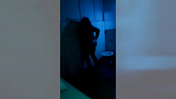 Soy las mas putita la mas morbosa y degenerada Soy las mas putita la mas morbosa y degenerada