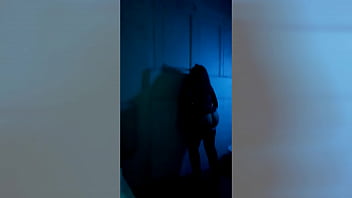 Soy las mas putita la mas morbosa y degenerada