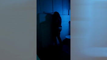 Soy las mas putita la mas morbosa y degenerada