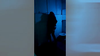 Soy las mas putita la mas morbosa y degenerada