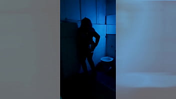 Soy las mas putita la mas morbosa y degenerada