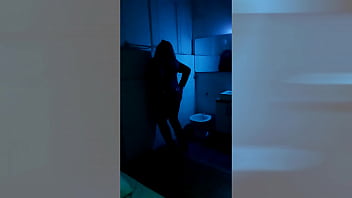 Soy Las Mas Putita La Mas Morbosa Y Degenerada thumbnail