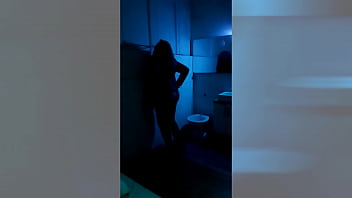 Soy las mas putita la mas morbosa y degenerada