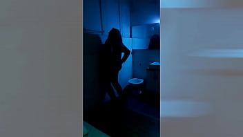 Soy las mas putita la mas morbosa y degenerada