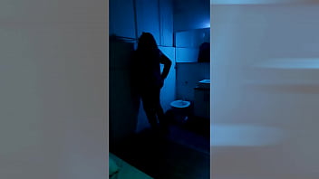 Soy las mas putita la mas morbosa y degenerada