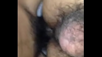 Cogiendo Rico México thumbnail