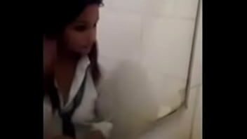 Natalia Tesudinha thumbnail