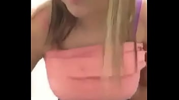 Lo que hace estas mami por amor