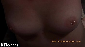 Free sadomasochism sites