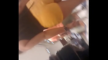 Vid 20150411 190357552 thumbnail