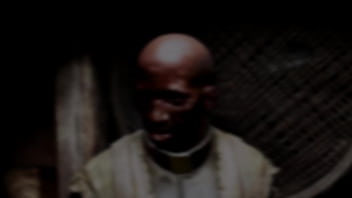 Un pasteur peut aussi chuter