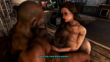 Un pasteur peut aussi chuter Un pasteur peut aussi chuter