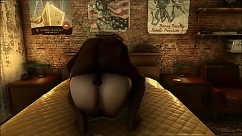 Un pasteur peut aussi chuter