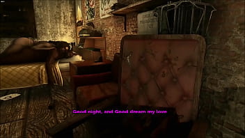 Un pasteur peut aussi chuter