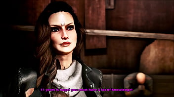 Un pasteur peut aussi chuter