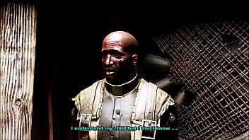 Un pasteur peut aussi chuter