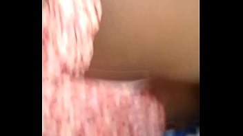 O melhor video de foda do ano