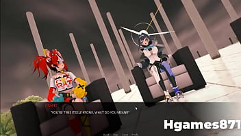 Hololewd manager part 2