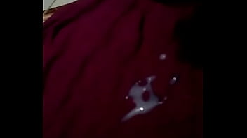 Sục Cặc Việt Nam 11 thumbnail