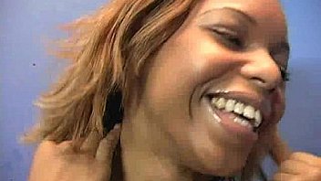 Gloryhole Initiations Amateur Cock Sucking 23 thumbnail