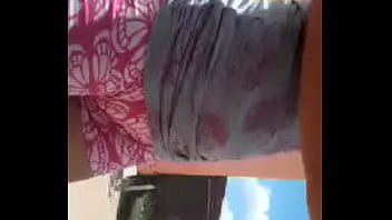 20131207 111912 thumbnail