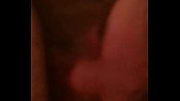 Se la como a mi marido