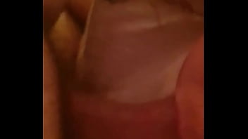 Se La Como A Mi Marido thumbnail