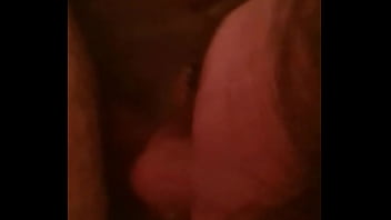 Se la como a mi marido