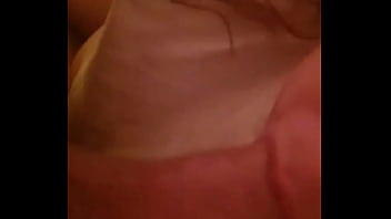 Se la como a mi marido